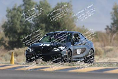 media/Jan-24-2026-PCA San Diego (Sat) [[094000e0a2]]/5-Yellow/Session 3 Turn 7/